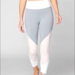 Threads 4 Thought Leggings